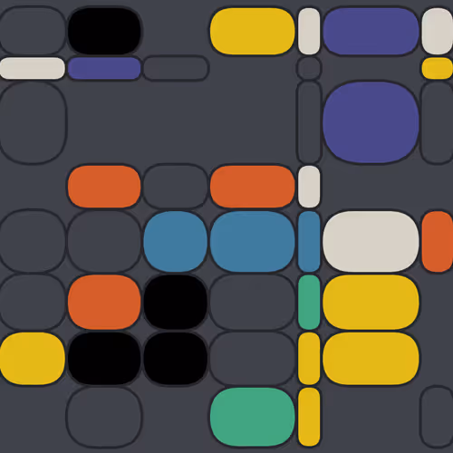 109334026439111402368738122638371148948649000304651538036628399321130087743489