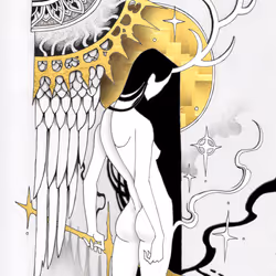 53856856371893661762834444340002978306110908716830934562263759751641531678721