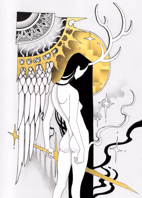 Item #53856856371893661762834444340002978306110908716830934562263759751641531678721 Media