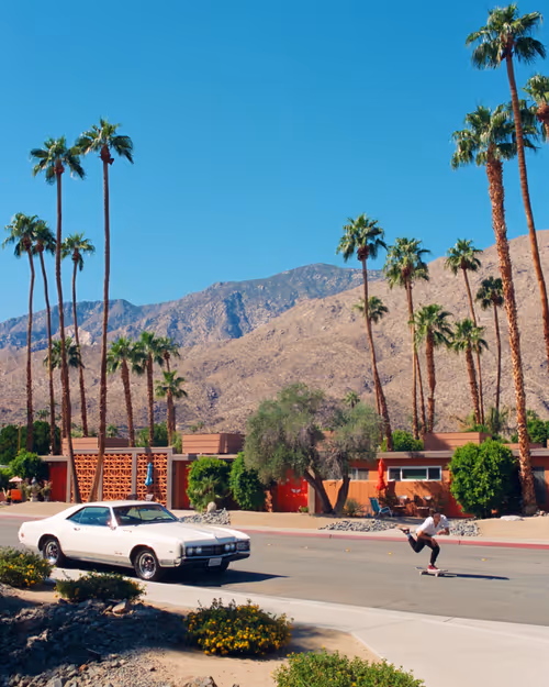 Item #103337611933110337448161440806560268112476320183319594419260887136241878827009 Media