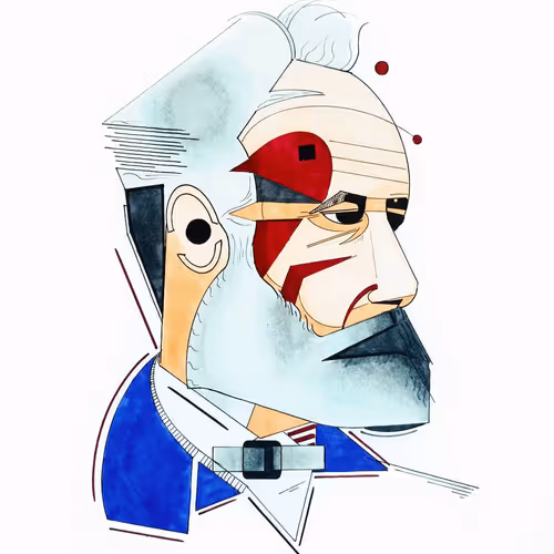 44526699280912371067804132637439456972758091586577910151477962816412656336899