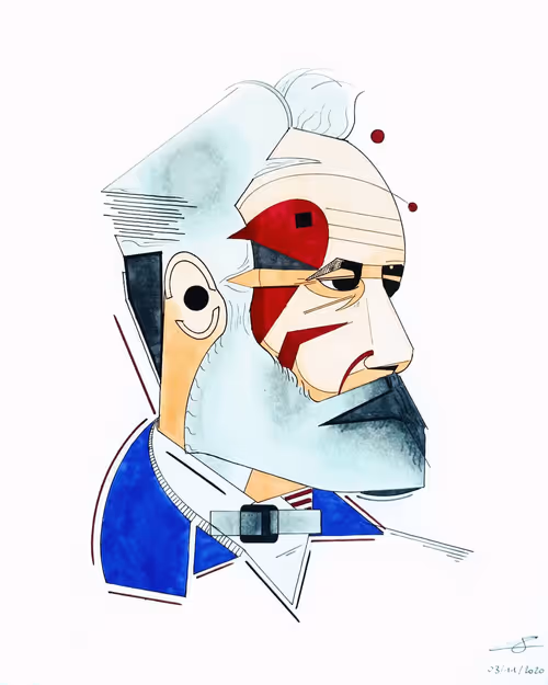 Item #44526699280912371067804132637439456972758091586577910151477962816412656336899 Media