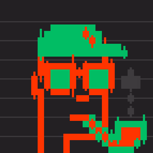 Item #50293202156107073860460278546784836459538834484135323677657094406422812164097 Media