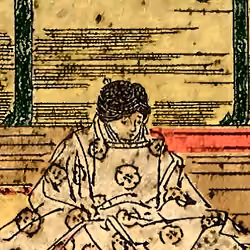 Crypto Fujiyama037