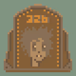 113692178002948377765403601574349095270839008870100010950383253981722845380609