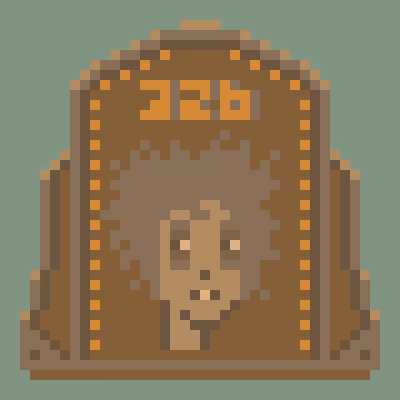 Item #113692178002948377765403601574349095270839008870100010950383253981722845380609 Media