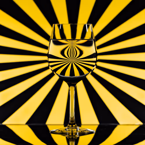 Amit_M_Salvi Collection - old