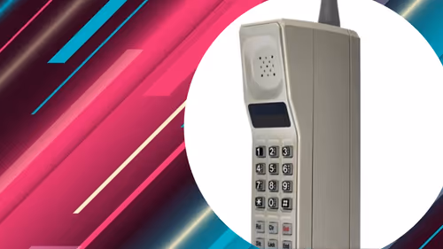 Item #39088237662947094773614981520282454271102393762941941727414208837622198960129 Media