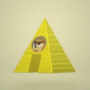 Item #84817653643574440536575130473169128135848323213030537748053031639583977111553 Media