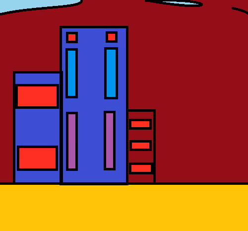 110823827343884120584893455947533404411891564970622861035400667798541889961985