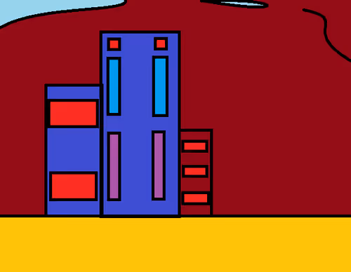 Item #110823827343884120584893455947533404411891564970622861035400667798541889961985 Media