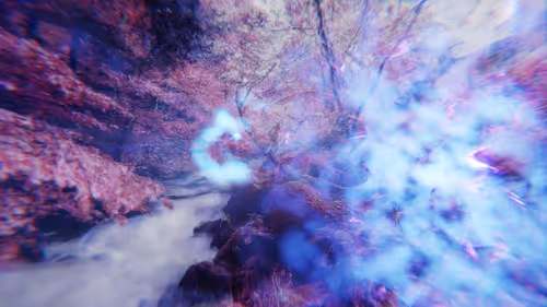 Item #103170278394425882728301994569591960151745714144306665409954828629986015969281 Media