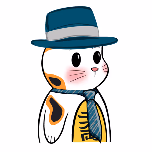 Item #70023285788764815004598459936273922002250402558466478685266306491490232172555 Media