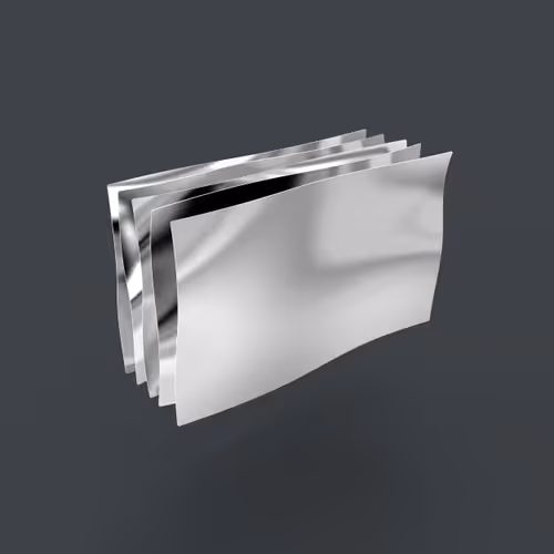 Item #92444927063963725831152812188240592736042076954453571067182101333356398510081 Media