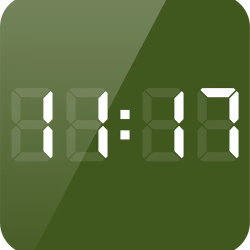 37537396430062090418795745341604193824422301815167147187150386516956461137921