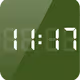 37537396430062090418795745341604193824422301815167147187150386516956461137921