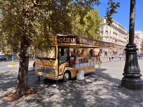 Item #106962716921335990762713992472161684452961633480742312471954214600819603406849 Media