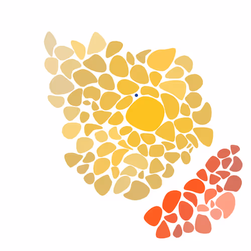 Item #105256046172627502215007797668399292461541372345898512491387109107252823326721 Media