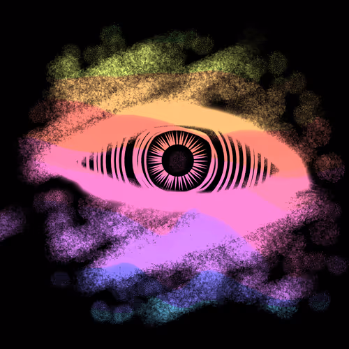 Item #114365264828506425446216582612121722538884958473985540756020934808689920966657 Media