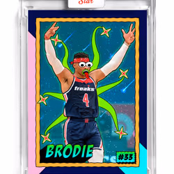 81678603736433480652309471562595884520144065466341654349472627563707869691905