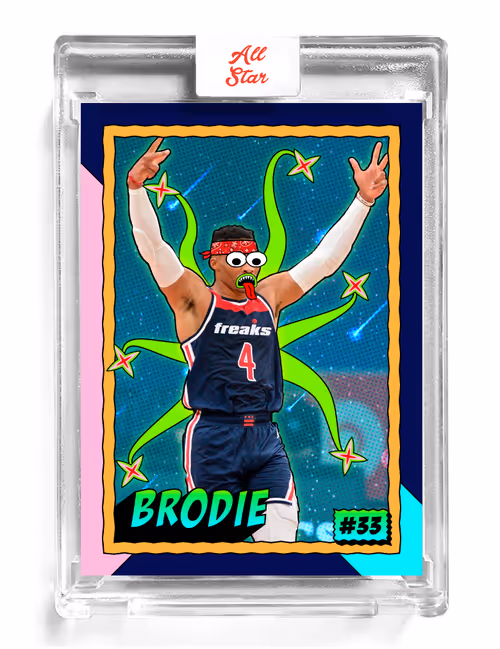 Item #81678603736433480652309471562595884520144065466341654349472627563707869691905 Media