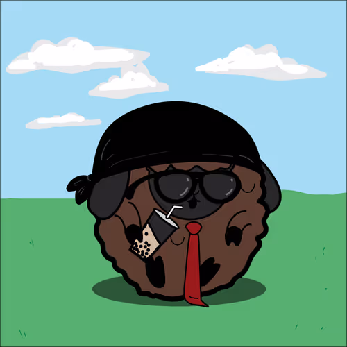 Item #39774201091985463476610742747516002941842700253086680836914011551222242213889 Media