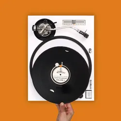 59419360684416734486908059768605667177815651271378515511533460061142411902977