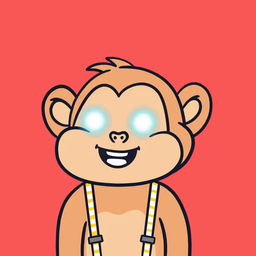 114680721465039083256612249274684104557646113701871480316158585102215409565697