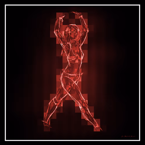 Item #52251476013620860057624966907717817985646028308370728449937122265481286254593 Media