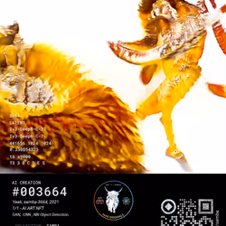 82370939414974673930414867809503474494481112189507180476039132165290405658625