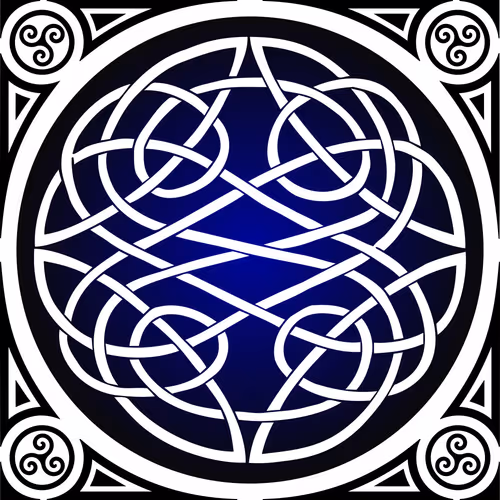 Item #70448922352747019692779955981416133813514519045327543831637304895410756648961 Media