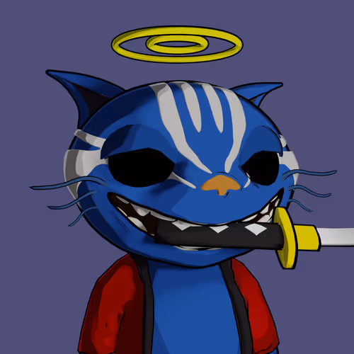 Item #13890800084784559893496391519148613514351207359543572941893732370763227332609 Media