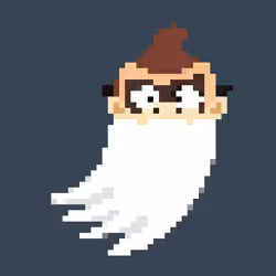 72882610954440973657060061956336438927386636766097098114107982086383779971073