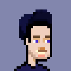 55962117524536027055446623969577869387630214473377147642960286638157162610689