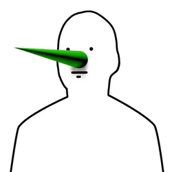 287