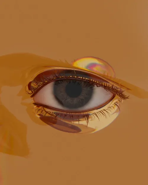 Item #28696117627489755557286536911699067877472512174165185388433757711988898660353 Media