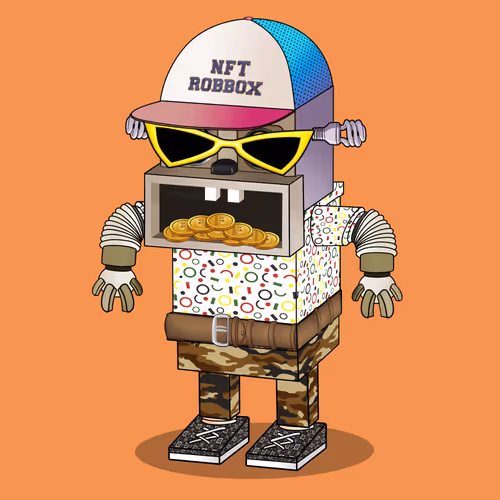 Item #7948986454524070020768945236896966363085064345480333639509850740077436600321 Media