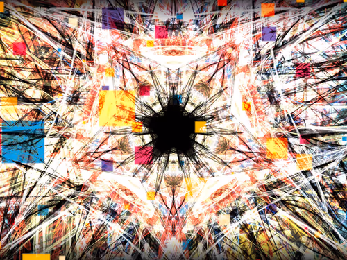 Item #18855025425128881031190715286624476532492985409857604783947838817631714934785 Media