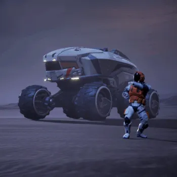 Item #5099238083819763989595584669479615618863436026357852199761314609401666994177 Media