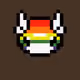 28817691556356655005993604158810692978173027641112262351052091374867593560065