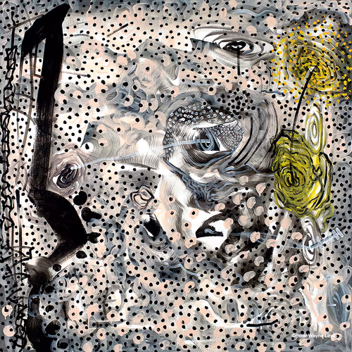 82389879720576235689883874954171763006981900768382394728967861673920980582401