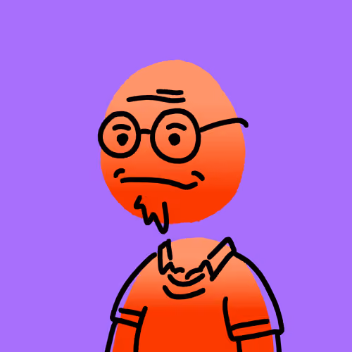 63928355141154051515939925763323909732820885939506050310370075284547817177089