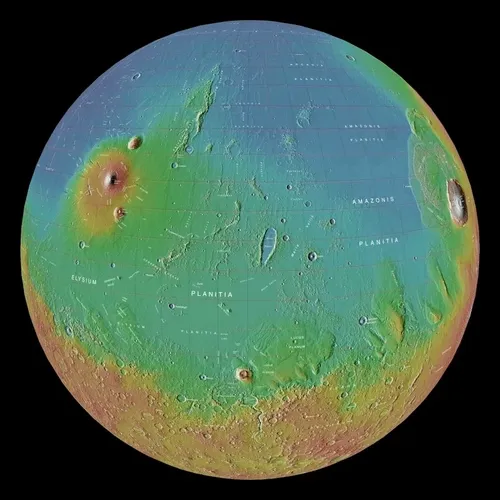 Item #113661693760081833010557674597873533776248656468717889771710591468714034462721 Media