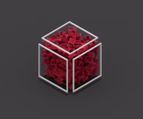 Item #35267412674049713200965624976326258450112128025697223246840250565143629398017 Media