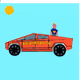 48231684934820436706610853391605455975241305830218049498647150551428463853569