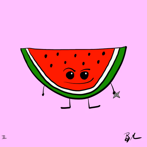 Item #15422644651343706680889803232494072247486589087676571928209628616863090999297 Media