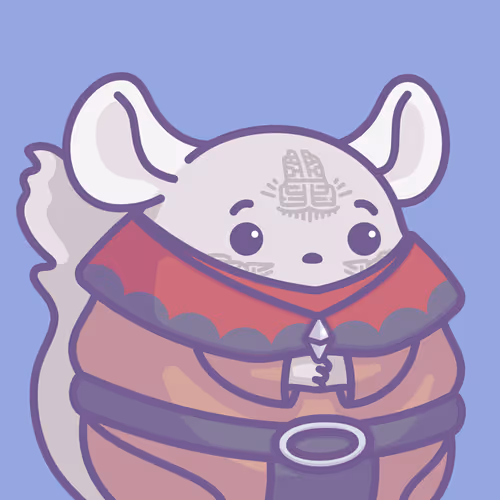 108388169640009156094228895401092353004595949772939708096408071310160217243649