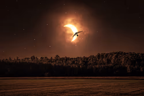 Item #35576942301128973270464190799474407892957021377835574048788526410798527938561 Media