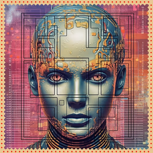 78899608305431546545848947247322389182912839989100836896799256099561442115585