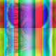 109052783630476341429422672052038475951934502823116137145377732282472290320385